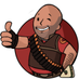 FPL Romfrosk (@fpl_romfrosk) Twitter profile photo FPL Romfrosk (@fpl_romfrosk) Twitter profile photo