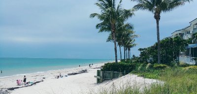 PropertyVero's profile picture. Small Business struggling to stay alive on Amazon 🌴Shop🛍 (NOPE, NOW GOING OUT OF BUSINESS) Clearance Sale, by the bundle BRIDAL PARTY JEWELRY.