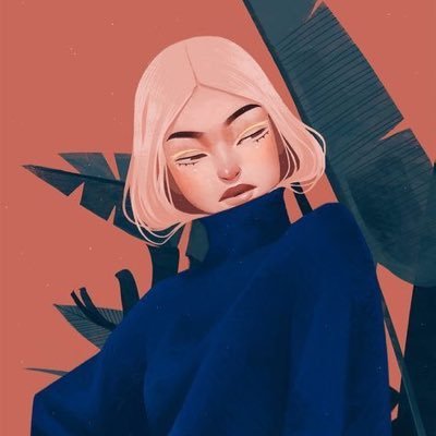 بشرى✨さんのプロフィール画像