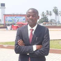 ishara kashugushu (@isharagabriel) 's Twitter Profile