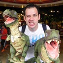 Thiago Nunes - @thiagoielv - Twitter