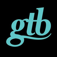 GTB Istanbul (@gtbistanbul) Twitter profile photo