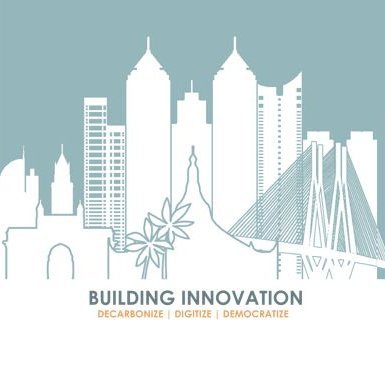 Building Innovation: A Guide For High-Performance Energy-Efficient Buildings In India.
Presented by the Lawrence Berkeley National Lab (Berkeley Lab).