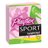 playtex_sport's profile image