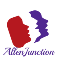 Allen Junction(@AllenJunction) 's Twitter Profile Photo