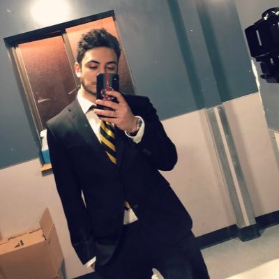 EAlkoby's profile picture. 