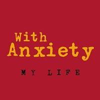 Daily trials & tribulations of a fella dealing with Anxiety & Depression the best he can. There, I said it to the world. Probably best for over 30's cos I am.