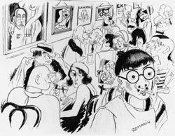 ED_25000's profile picture. journaliste Est Républicain, rédaction de Besançon ; mes tweets n'engagent que moi, bien sûr