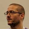 marcgravell's profile picture. C# fan; ex-MVP, ex-Microsoft, ex-Stack Overflow; author of Dapper, protobuf-net, SE.Redis, and a few other things. Doing Redis things at Redis.