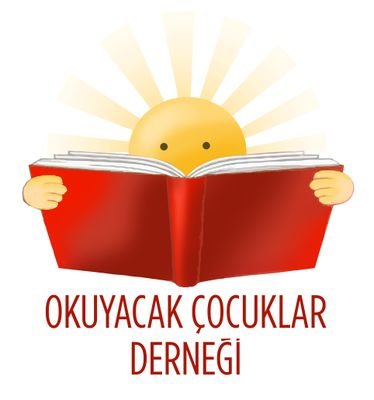 Okuyacak Çocuklar Derneği Profile