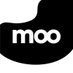 Moo (@MooScooters) Twitter profile photo