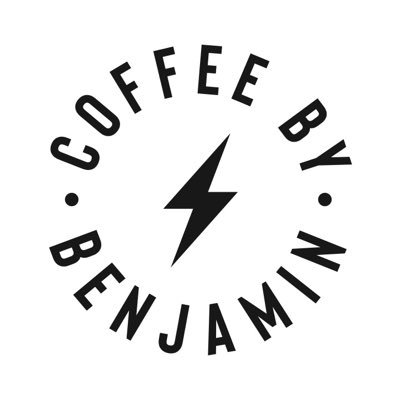 Experience quality coffee, made by you. back our home roasting kit on Indiegogo 👇