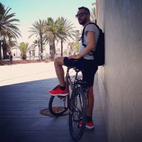 Peps (@peppezero) 's Twitter Profile