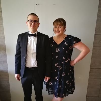 ceciile62's profile picture. Christopher ❤️💑 Aide Soignante au CHB 🏨💉 Léandre 03 Mai 2020 💙 Alba 09 Novembre 2022Marraine d'une petite Valentine ❤️