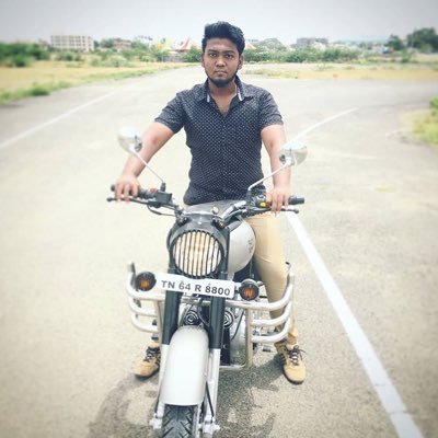 THALAPATHIAN🔥🔥🔥