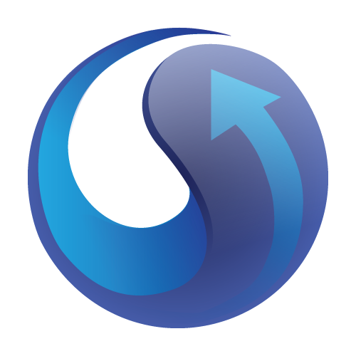 Hostroute's profile picture. UK web hosting company offering shared web hosting, reseller hosting, domain names and premium SSL certificates.