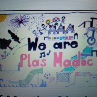 We Are Plas Madoc (WAPM)(@WePlas) 's Twitter Profileg