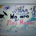 We Are Plas Madoc (WAPM) (@weplas) Twitter profile photo We Are Plas Madoc (WAPM) (@weplas) Twitter profile photo