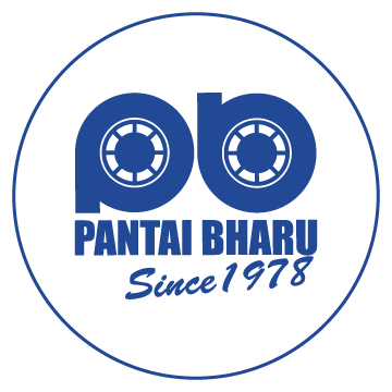 Welcome to the official Pantai Bharu Twitter Page. Your Journey Starts Here !