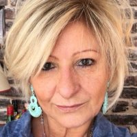 Valerie Garnier (@vg_immoweek) 's Twitter Profile