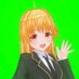 雅キャンベラ@使える英語VTuber (@miyabi_english) Twitter profile photo 雅キャンベラ@使える英語VTuber (@miyabi_english) Twitter profile photo