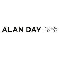 Alan Day Group(@AlanDayGroup) 's Twitter Profile Photo