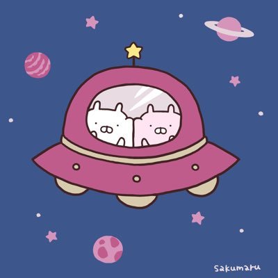 ゆめころ Haku0ki12 Twitter