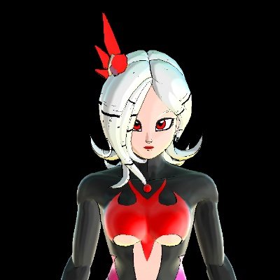 Peko Pekoyamaさんのプロフィール画像