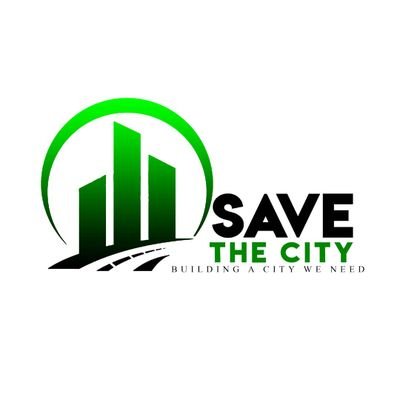 we are a community advocating for sustainable cities, through advancing research, policies and projects on a circular economy and green space management.