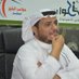 حمدان محمد المالكي (@hamdan55554) Twitter profile photo حمدان محمد المالكي (@hamdan55554) Twitter profile photo