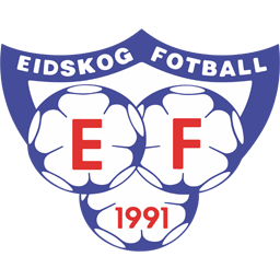 Eidskog Fotball A-lag (@EidskogF) / Twitter