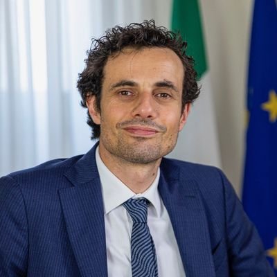 Eletto alla Camera dei Deputati