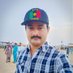 SHAHID BROHI (@acute_brohi) Twitter profile photo SHAHID BROHI (@acute_brohi) Twitter profile photo