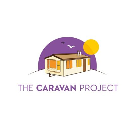 CaravanProject's profile picture. We are a charity providing short breaks to families on low income & facing challenging circumstances living in Glasgow.