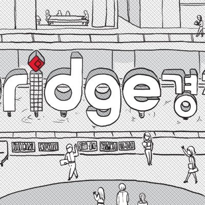 bridgeviva100 Profile Picture