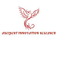 Adelbert Innovation Research Medical (@adelbertmedical) Twitter profile photo