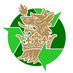 EcoSedbergh (@eco_sedbergh) Twitter profile photo EcoSedbergh (@eco_sedbergh) Twitter profile photo