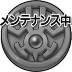 deltaさんのプロフィール画像