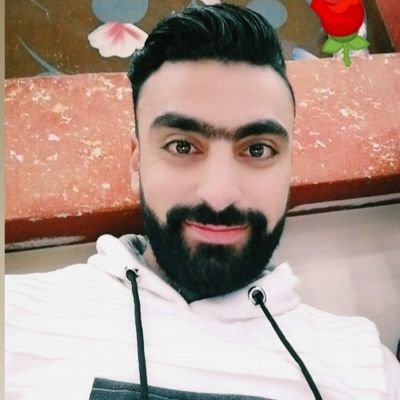 AhmmedYahya1's profile picture. ‏‏منسق زهور تجهيز حفلات وعمل أحدث البوكهات لجميع المناسبات(زهره الريف بالمنسك بجوار روعه الشكولاته 👌)