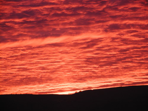 peakpark's profile picture. The Peak District National Park is Naturally Designed for Adventure TM.  Peak Activities has run training events, social weekends & adventure for over 30 yrs.