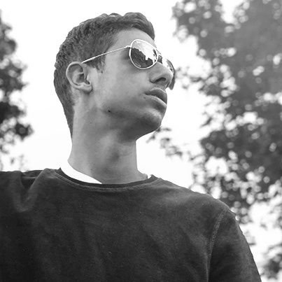 KresimirTavas's profile picture. apps & games designer. @quasiStudio co-founder, restaurant owner, and hedonist