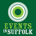 Events in Suffolk (@events_suffolk) Twitter profile photo Events in Suffolk (@events_suffolk) Twitter profile photo