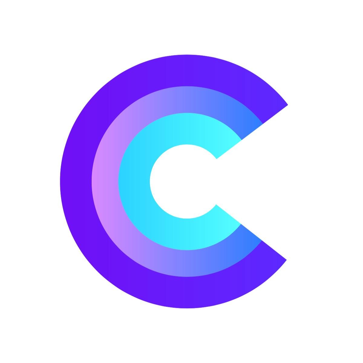 WeAreCodea's profile picture. Bespoke software development services for your business.