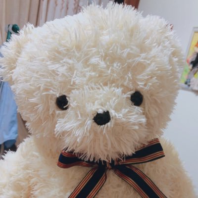 yunrong_tsai Profile Picture