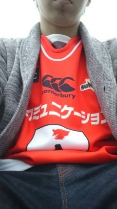 QinN61q59lhtsrt's profile picture. 