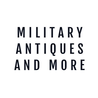 A NEW PLATFORM AND ONLINE REFERENCE FOR MILITARY ANTIQUES, EVENTS, FAIRS, MUSEA AND MUCH MORE.  ADVERTISE NOW!