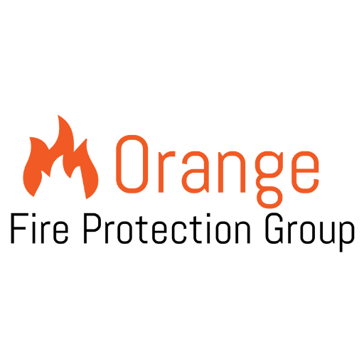 Orange Fire Protection Group provide water mist fire suppression, fire sprinklers, wet & dry risers, fire extinguishers and fire alarms to all property types.