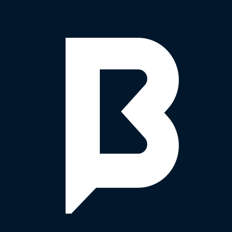 bitmedia_io Profile Picture