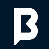 Bitmedia Team (@bitmedia_io) 's Twitter Profile