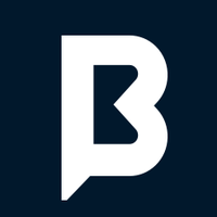 Bitmedia Team(@bitmedia_io) 's Twitter Profile Photo